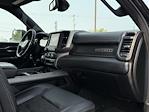 2020 Ram 1500 Quad Cab 4x4 Pickup for sale #P33174 - photo 15