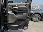 2020 Ram 1500 Quad Cab 4x4 Pickup for sale #P33174 - photo 16
