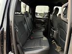 2020 Ram 1500 Quad Cab 4x4 Pickup for sale #P33174 - photo 17