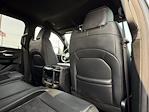 2020 Ram 1500 Quad Cab 4x4 Pickup for sale #P33174 - photo 18