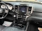 2020 Ram 1500 Quad Cab 4x4 Pickup for sale #P33174 - photo 19