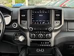 2020 Ram 1500 Quad Cab 4x4 Pickup for sale #P33174 - photo 20