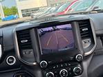 2020 Ram 1500 Quad Cab 4x4 Pickup for sale #P33174 - photo 3