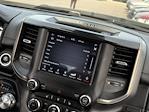 2020 Ram 1500 Quad Cab 4x4 Pickup for sale #P33174 - photo 21
