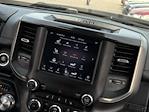 2020 Ram 1500 Quad Cab 4x4 Pickup for sale #P33174 - photo 22