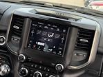 2020 Ram 1500 Quad Cab 4x4 Pickup for sale #P33174 - photo 23