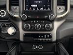 2020 Ram 1500 Quad Cab 4x4 Pickup for sale #P33174 - photo 24