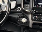 2020 Ram 1500 Quad Cab 4x4 Pickup for sale #P33174 - photo 25