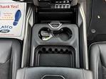 2020 Ram 1500 Quad Cab 4x4 Pickup for sale #P33174 - photo 26