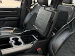2020 Ram 1500 Quad Cab 4x4 Pickup for sale #P33174 - photo 28