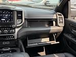 2020 Ram 1500 Quad Cab 4x4 Pickup for sale #P33174 - photo 29