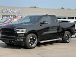 2020 Ram 1500 Quad Cab 4x4 Pickup for sale #P33174 - photo 30
