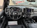 2020 Ram 1500 Quad Cab 4x4 Pickup for sale #P33174 - photo 4