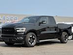 2020 Ram 1500 Quad Cab 4x4 Pickup for sale #P33174 - photo 31
