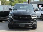 2020 Ram 1500 Quad Cab 4x4 Pickup for sale #P33174 - photo 33