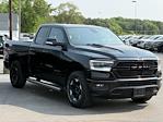 2020 Ram 1500 Quad Cab 4x4 Pickup for sale #P33174 - photo 34