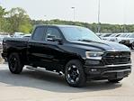 2020 Ram 1500 Quad Cab 4x4 Pickup for sale #P33174 - photo 35