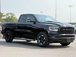 2020 Ram 1500 Quad Cab 4x4 Pickup for sale #P33174 - photo 36
