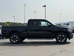 2020 Ram 1500 Quad Cab 4x4 Pickup for sale #P33174 - photo 37