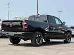 2020 Ram 1500 Quad Cab 4x4 Pickup for sale #P33174 - photo 38