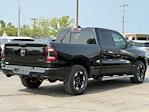 2020 Ram 1500 Quad Cab 4x4 Pickup for sale #P33174 - photo 39