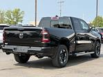 2020 Ram 1500 Quad Cab 4x4 Pickup for sale #P33174 - photo 40