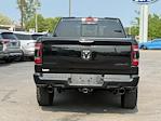 2020 Ram 1500 Quad Cab 4x4 Pickup for sale #P33174 - photo 41
