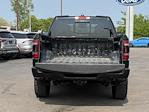 2020 Ram 1500 Quad Cab 4x4 Pickup for sale #P33174 - photo 42