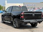 2020 Ram 1500 Quad Cab 4x4 Pickup for sale #P33174 - photo 43