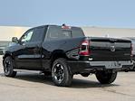 2020 Ram 1500 Quad Cab 4x4 Pickup for sale #P33174 - photo 2