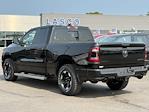 2020 Ram 1500 Quad Cab 4x4 Pickup for sale #P33174 - photo 44