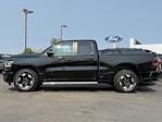 2020 Ram 1500 Quad Cab 4x4 Pickup for sale #P33174 - photo 45