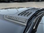 2020 Ram 1500 Quad Cab 4x4 Pickup for sale #P33174 - photo 46