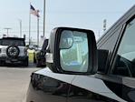 2020 Ram 1500 Quad Cab 4x4 Pickup for sale #P33174 - photo 47