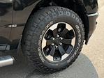 2020 Ram 1500 Quad Cab 4x4 Pickup for sale #P33174 - photo 48