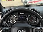 2020 Ram 1500 Quad Cab 4x4 Pickup for sale #P33174 - photo 8