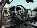 2020 Ram 1500 Quad Cab 4x4 Pickup for sale #P33174 - photo 9