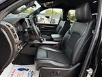 2020 Ram 1500 Quad Cab 4x4 Pickup for sale #P33174 - photo 10
