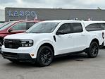 2024 Ford Maverick SuperCrew Cab AWD Pickup for sale #P33180 - photo 1