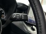 2024 Ford Maverick SuperCrew Cab AWD Pickup for sale #P33180 - photo 11