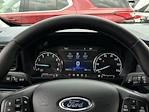 2024 Ford Maverick SuperCrew Cab AWD Pickup for sale #P33180 - photo 12