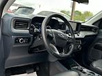 2024 Ford Maverick SuperCrew Cab AWD Pickup for sale #P33180 - photo 13