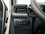 2024 Ford Maverick SuperCrew Cab AWD Pickup for sale #P33180 - photo 14