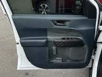 2024 Ford Maverick SuperCrew Cab AWD Pickup for sale #P33180 - photo 15