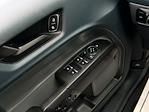 2024 Ford Maverick SuperCrew Cab AWD Pickup for sale #P33180 - photo 16