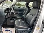 2024 Ford Maverick SuperCrew Cab AWD Pickup for sale #P33180 - photo 17