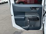 2024 Ford Maverick SuperCrew Cab AWD Pickup for sale #P33180 - photo 18