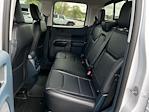 2024 Ford Maverick SuperCrew Cab AWD Pickup for sale #P33180 - photo 19