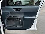 2024 Ford Maverick SuperCrew Cab AWD Pickup for sale #P33180 - photo 20