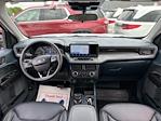 2024 Ford Maverick SuperCrew Cab AWD Pickup for sale #P33180 - photo 3